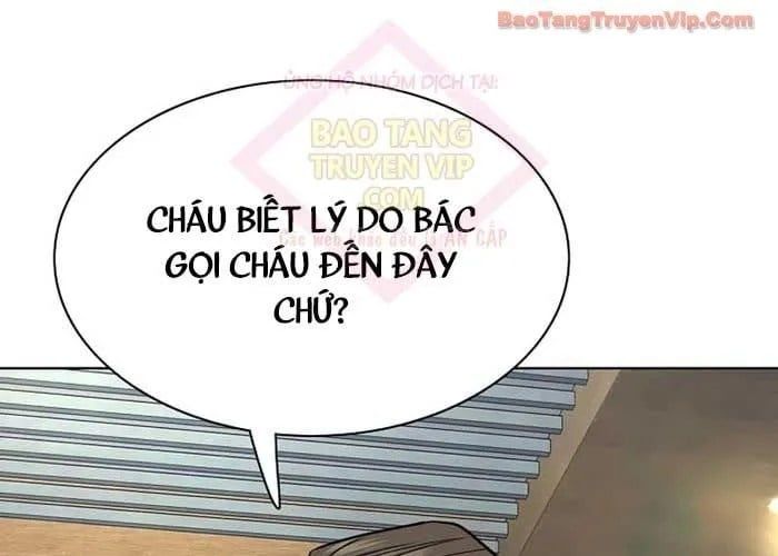 đọc truyện Tiểu Thiếu Gia Gia Tộc Tài Phiệt Chương 172 ảnh 353 tại Thiên Thai Truyện