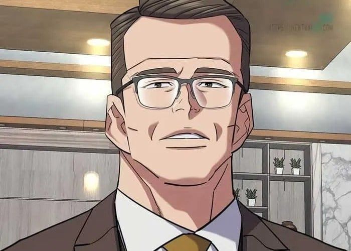 đọc truyện Tiểu Thiếu Gia Gia Tộc Tài Phiệt Chương 172 ảnh 354 tại Thiên Thai Truyện