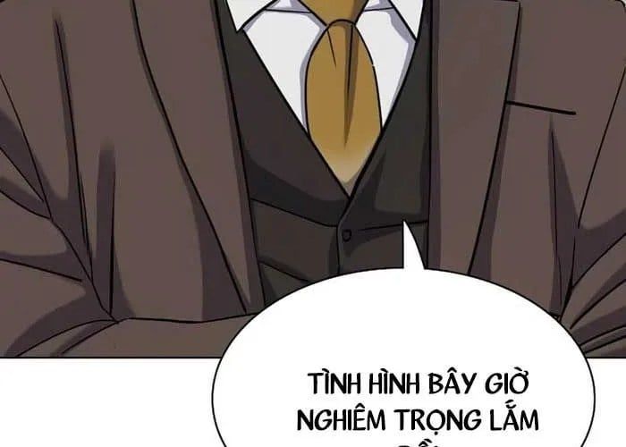 đọc truyện Tiểu Thiếu Gia Gia Tộc Tài Phiệt Chương 172 ảnh 355 tại Thiên Thai Truyện