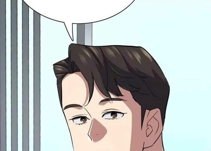 đọc truyện Tiểu Thiếu Gia Gia Tộc Tài Phiệt Chương 172 ảnh 358 tại Thiên Thai Truyện