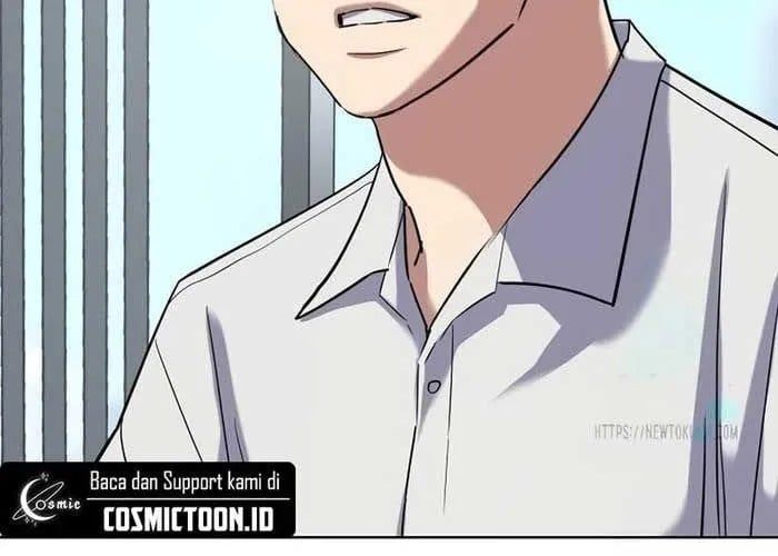 đọc truyện Tiểu Thiếu Gia Gia Tộc Tài Phiệt Chương 172 ảnh 359 tại Thiên Thai Truyện