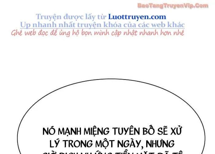 đọc truyện Tiểu Thiếu Gia Gia Tộc Tài Phiệt Chương 172 ảnh 361 tại Thiên Thai Truyện