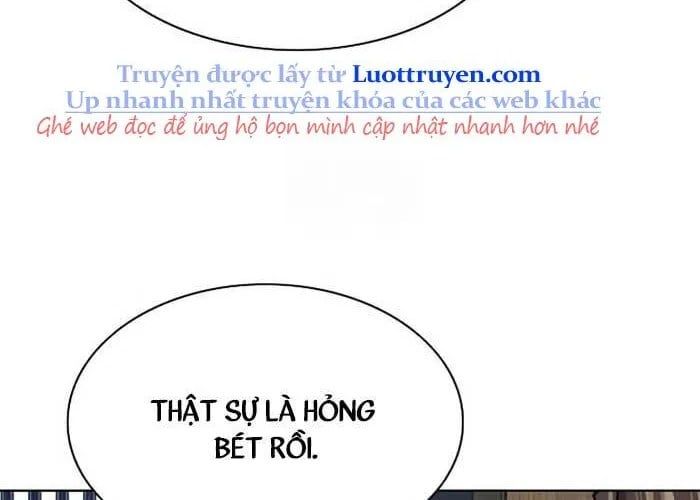 đọc truyện Tiểu Thiếu Gia Gia Tộc Tài Phiệt Chương 172 ảnh 38 tại Thiên Thai Truyện