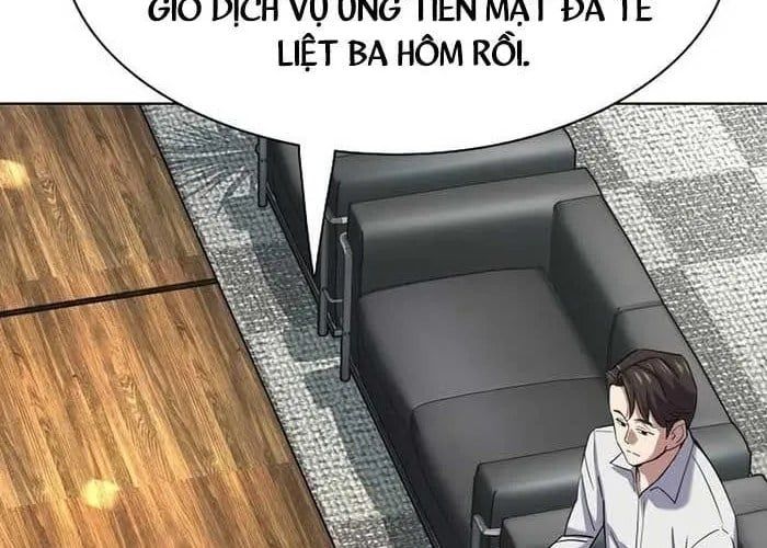 đọc truyện Tiểu Thiếu Gia Gia Tộc Tài Phiệt Chương 172 ảnh 362 tại Thiên Thai Truyện