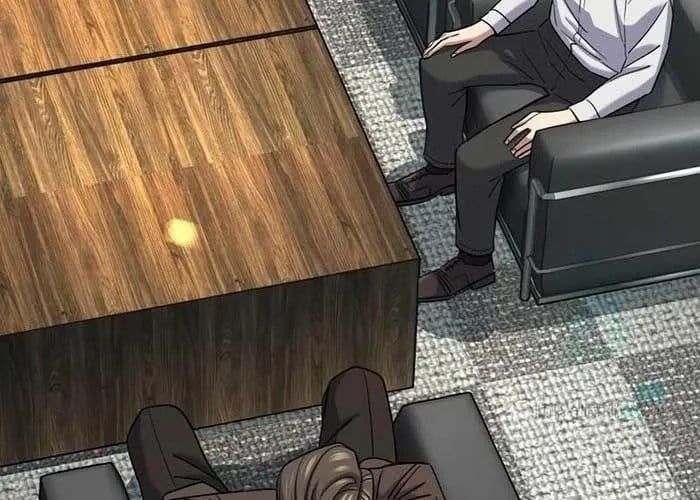 đọc truyện Tiểu Thiếu Gia Gia Tộc Tài Phiệt Chương 172 ảnh 363 tại Thiên Thai Truyện