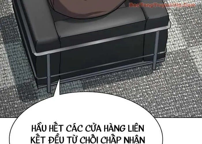 đọc truyện Tiểu Thiếu Gia Gia Tộc Tài Phiệt Chương 172 ảnh 365 tại Thiên Thai Truyện