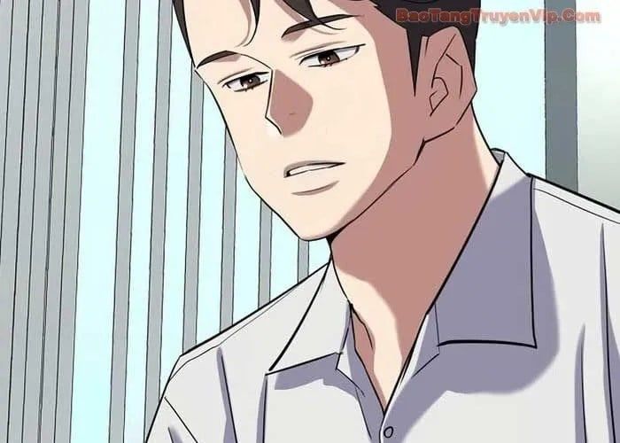 đọc truyện Tiểu Thiếu Gia Gia Tộc Tài Phiệt Chương 172 ảnh 369 tại Thiên Thai Truyện