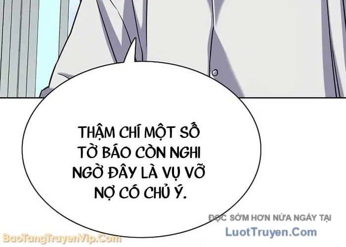 đọc truyện Tiểu Thiếu Gia Gia Tộc Tài Phiệt Chương 172 ảnh 370 tại Thiên Thai Truyện