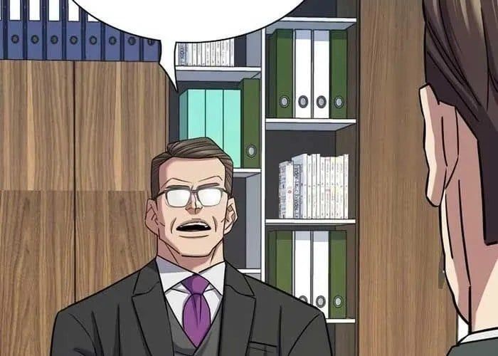 đọc truyện Tiểu Thiếu Gia Gia Tộc Tài Phiệt Chương 172 ảnh 39 tại Thiên Thai Truyện