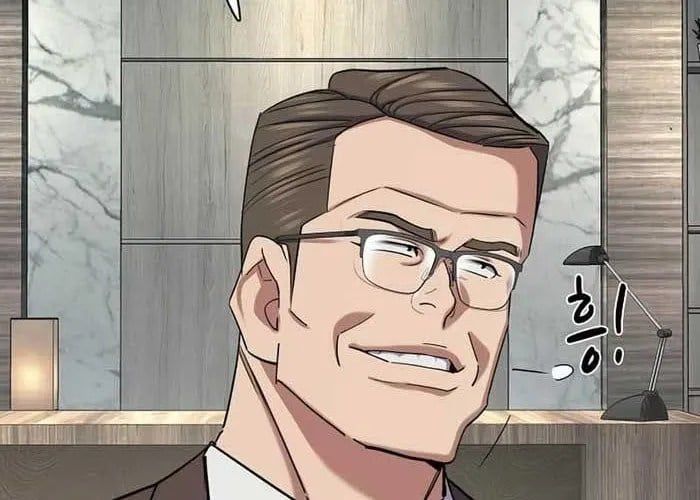 đọc truyện Tiểu Thiếu Gia Gia Tộc Tài Phiệt Chương 172 ảnh 372 tại Thiên Thai Truyện