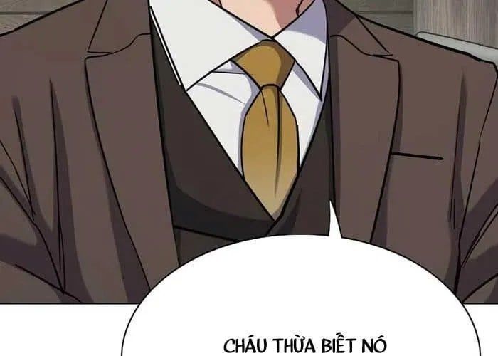 đọc truyện Tiểu Thiếu Gia Gia Tộc Tài Phiệt Chương 172 ảnh 373 tại Thiên Thai Truyện