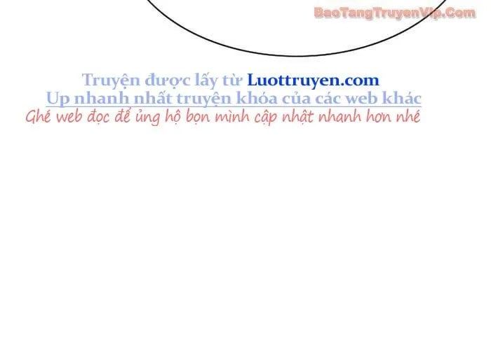 đọc truyện Tiểu Thiếu Gia Gia Tộc Tài Phiệt Chương 172 ảnh 375 tại Thiên Thai Truyện