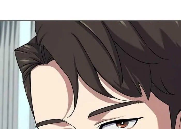 đọc truyện Tiểu Thiếu Gia Gia Tộc Tài Phiệt Chương 172 ảnh 376 tại Thiên Thai Truyện