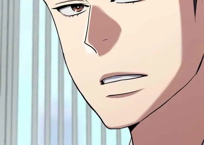 đọc truyện Tiểu Thiếu Gia Gia Tộc Tài Phiệt Chương 172 ảnh 377 tại Thiên Thai Truyện