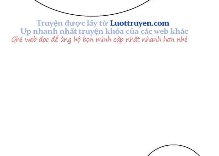 đọc truyện Tiểu Thiếu Gia Gia Tộc Tài Phiệt Chương 172 ảnh 380 tại Thiên Thai Truyện