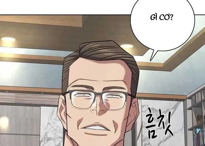 đọc truyện Tiểu Thiếu Gia Gia Tộc Tài Phiệt Chương 172 ảnh 381 tại Thiên Thai Truyện