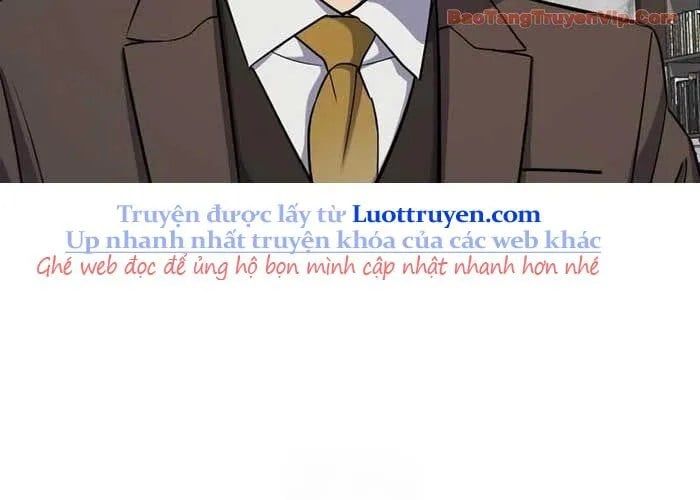 đọc truyện Tiểu Thiếu Gia Gia Tộc Tài Phiệt Chương 172 ảnh 383 tại Thiên Thai Truyện