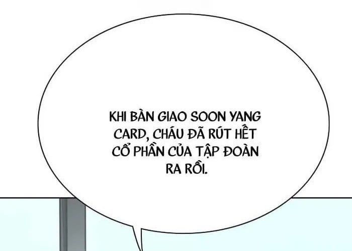 đọc truyện Tiểu Thiếu Gia Gia Tộc Tài Phiệt Chương 172 ảnh 384 tại Thiên Thai Truyện