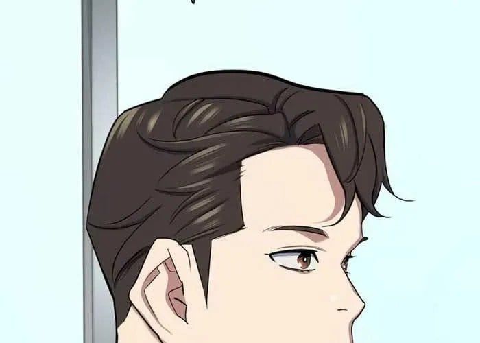 đọc truyện Tiểu Thiếu Gia Gia Tộc Tài Phiệt Chương 172 ảnh 385 tại Thiên Thai Truyện