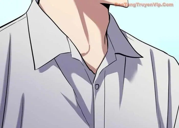 đọc truyện Tiểu Thiếu Gia Gia Tộc Tài Phiệt Chương 172 ảnh 387 tại Thiên Thai Truyện