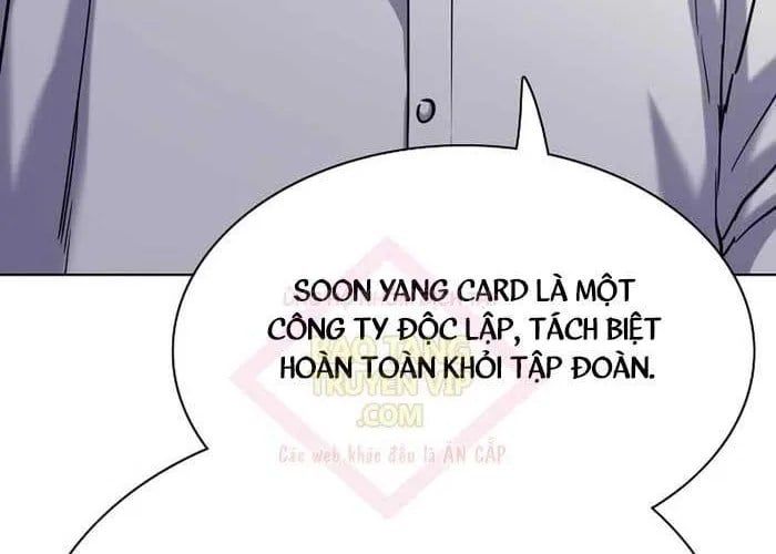 đọc truyện Tiểu Thiếu Gia Gia Tộc Tài Phiệt Chương 172 ảnh 388 tại Thiên Thai Truyện