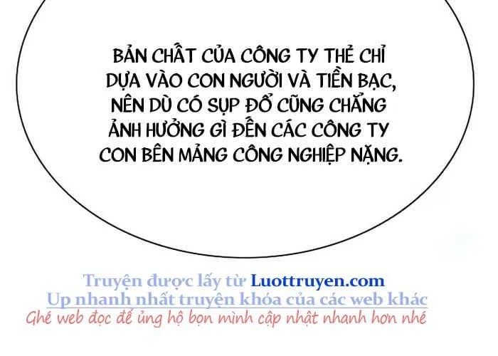đọc truyện Tiểu Thiếu Gia Gia Tộc Tài Phiệt Chương 172 ảnh 389 tại Thiên Thai Truyện