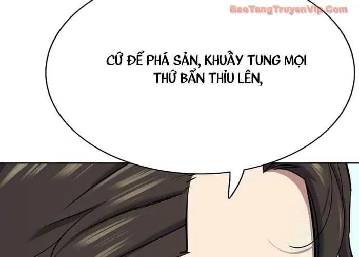 đọc truyện Tiểu Thiếu Gia Gia Tộc Tài Phiệt Chương 172 ảnh 391 tại Thiên Thai Truyện