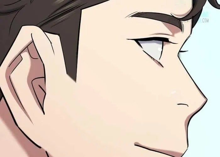 đọc truyện Tiểu Thiếu Gia Gia Tộc Tài Phiệt Chương 172 ảnh 392 tại Thiên Thai Truyện