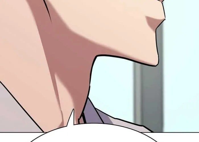 đọc truyện Tiểu Thiếu Gia Gia Tộc Tài Phiệt Chương 172 ảnh 393 tại Thiên Thai Truyện