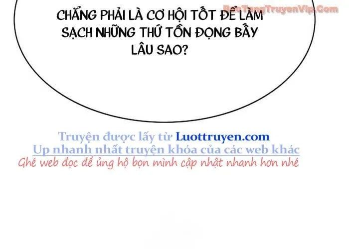 đọc truyện Tiểu Thiếu Gia Gia Tộc Tài Phiệt Chương 172 ảnh 395 tại Thiên Thai Truyện