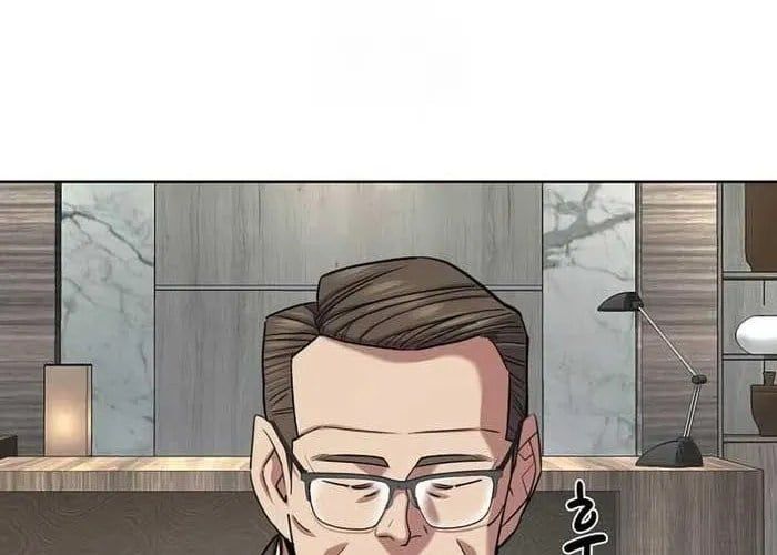 đọc truyện Tiểu Thiếu Gia Gia Tộc Tài Phiệt Chương 172 ảnh 396 tại Thiên Thai Truyện