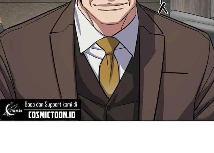 đọc truyện Tiểu Thiếu Gia Gia Tộc Tài Phiệt Chương 172 ảnh 397 tại Thiên Thai Truyện