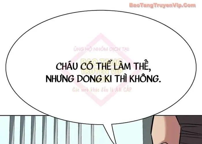 đọc truyện Tiểu Thiếu Gia Gia Tộc Tài Phiệt Chương 172 ảnh 399 tại Thiên Thai Truyện