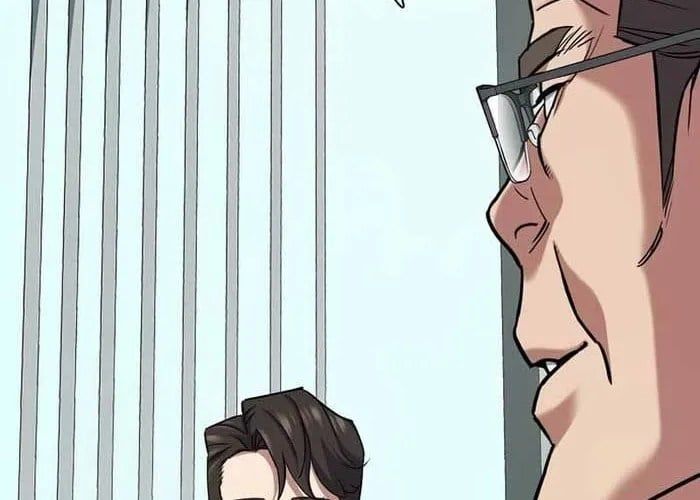 đọc truyện Tiểu Thiếu Gia Gia Tộc Tài Phiệt Chương 172 ảnh 400 tại Thiên Thai Truyện