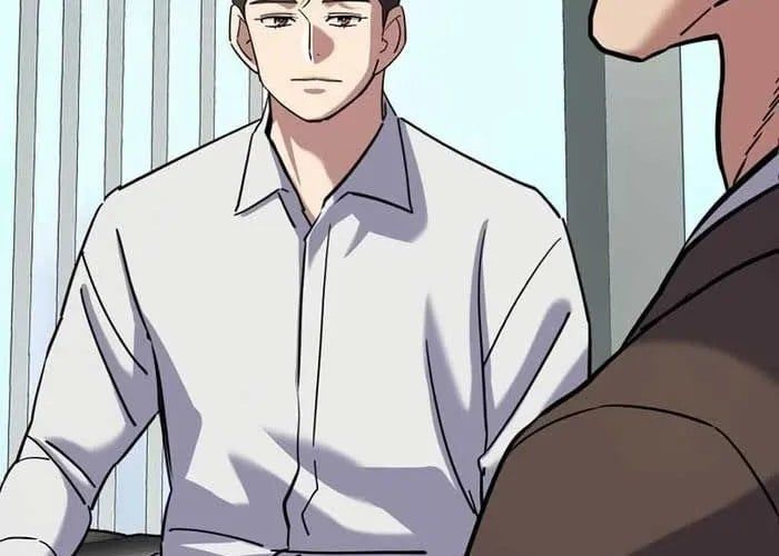 đọc truyện Tiểu Thiếu Gia Gia Tộc Tài Phiệt Chương 172 ảnh 401 tại Thiên Thai Truyện