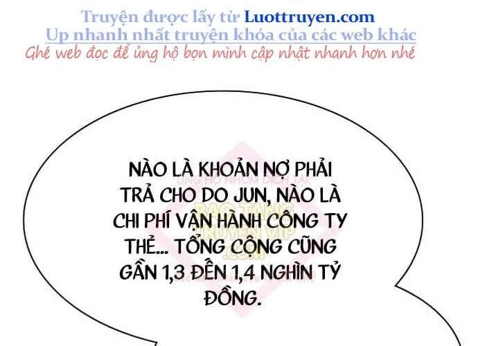 đọc truyện Tiểu Thiếu Gia Gia Tộc Tài Phiệt Chương 172 ảnh 42 tại Thiên Thai Truyện