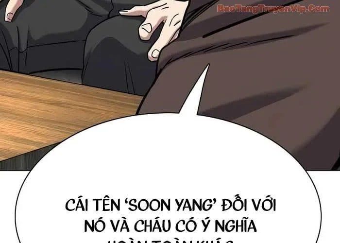 đọc truyện Tiểu Thiếu Gia Gia Tộc Tài Phiệt Chương 172 ảnh 403 tại Thiên Thai Truyện