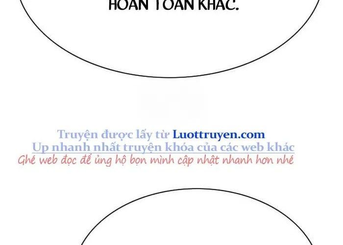 đọc truyện Tiểu Thiếu Gia Gia Tộc Tài Phiệt Chương 172 ảnh 404 tại Thiên Thai Truyện