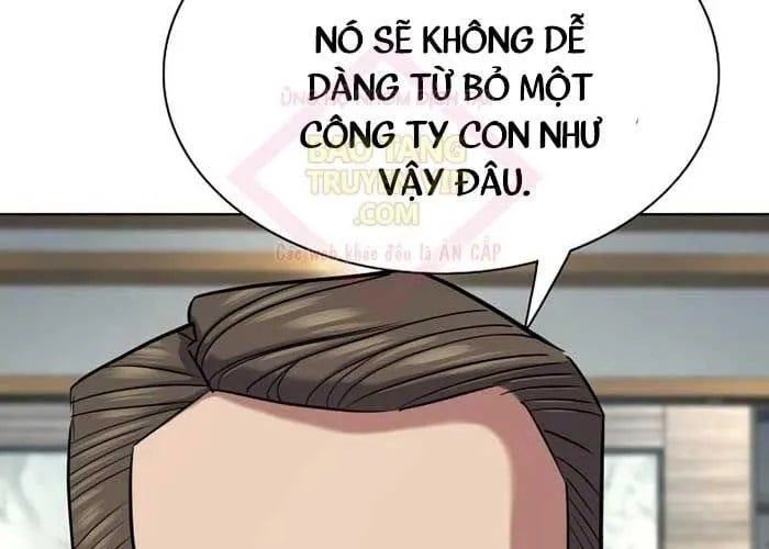 đọc truyện Tiểu Thiếu Gia Gia Tộc Tài Phiệt Chương 172 ảnh 405 tại Thiên Thai Truyện