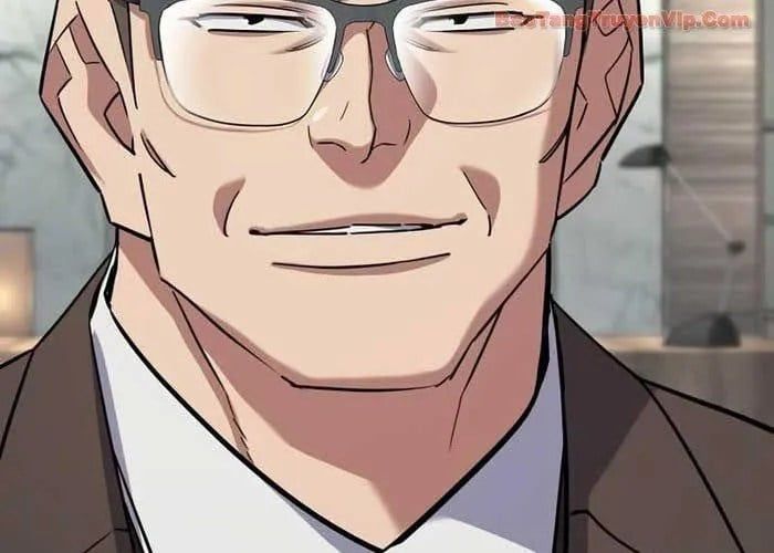 đọc truyện Tiểu Thiếu Gia Gia Tộc Tài Phiệt Chương 172 ảnh 407 tại Thiên Thai Truyện