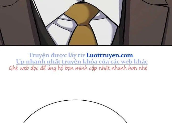 đọc truyện Tiểu Thiếu Gia Gia Tộc Tài Phiệt Chương 172 ảnh 408 tại Thiên Thai Truyện