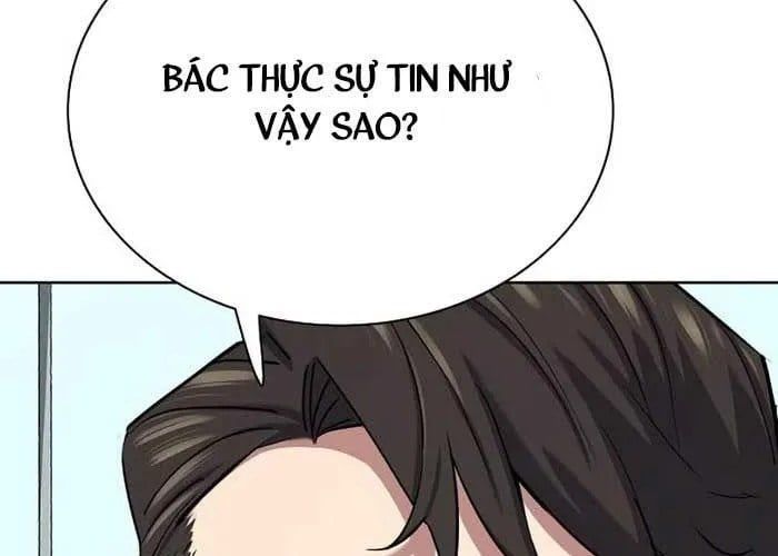 đọc truyện Tiểu Thiếu Gia Gia Tộc Tài Phiệt Chương 172 ảnh 409 tại Thiên Thai Truyện