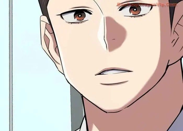 đọc truyện Tiểu Thiếu Gia Gia Tộc Tài Phiệt Chương 172 ảnh 411 tại Thiên Thai Truyện