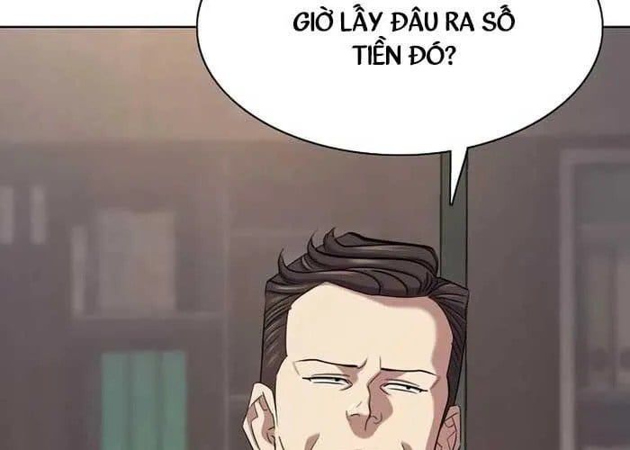 đọc truyện Tiểu Thiếu Gia Gia Tộc Tài Phiệt Chương 172 ảnh 43 tại Thiên Thai Truyện