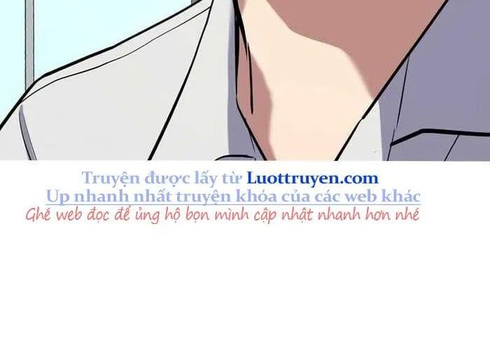 đọc truyện Tiểu Thiếu Gia Gia Tộc Tài Phiệt Chương 172 ảnh 412 tại Thiên Thai Truyện