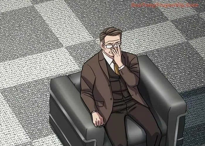 đọc truyện Tiểu Thiếu Gia Gia Tộc Tài Phiệt Chương 172 ảnh 415 tại Thiên Thai Truyện