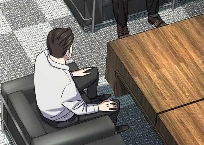 đọc truyện Tiểu Thiếu Gia Gia Tộc Tài Phiệt Chương 172 ảnh 416 tại Thiên Thai Truyện