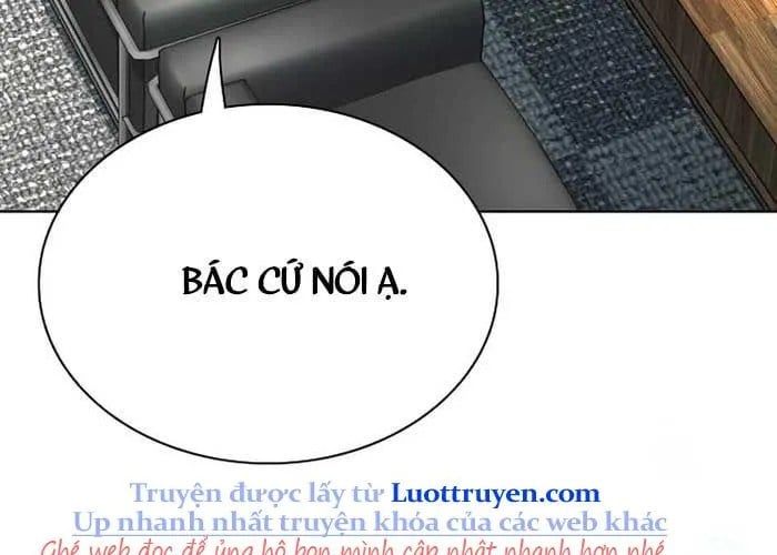 đọc truyện Tiểu Thiếu Gia Gia Tộc Tài Phiệt Chương 172 ảnh 417 tại Thiên Thai Truyện