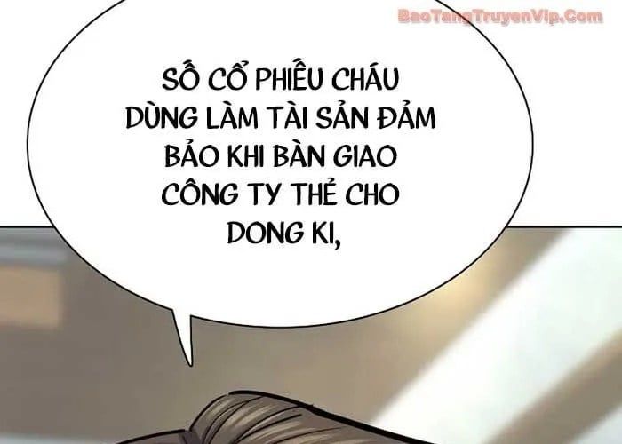 đọc truyện Tiểu Thiếu Gia Gia Tộc Tài Phiệt Chương 172 ảnh 419 tại Thiên Thai Truyện