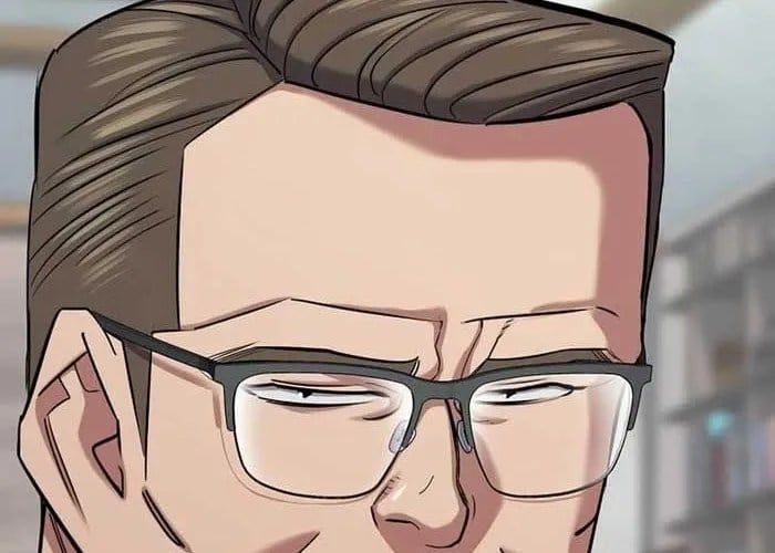 đọc truyện Tiểu Thiếu Gia Gia Tộc Tài Phiệt Chương 172 ảnh 420 tại Thiên Thai Truyện